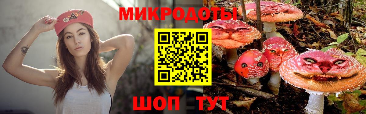 Псилоцибиновые грибы Cubensis  Вход с VPN  Псилоцибиновые грибы мицелий  Урюпинск 